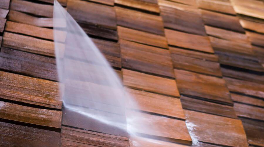Asphalt Roofing in Pheba, MS